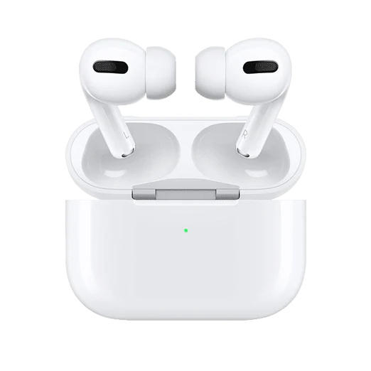 AirPods Pro 2nd Gen | OG Packing | Premium Sound | Fast Delivery